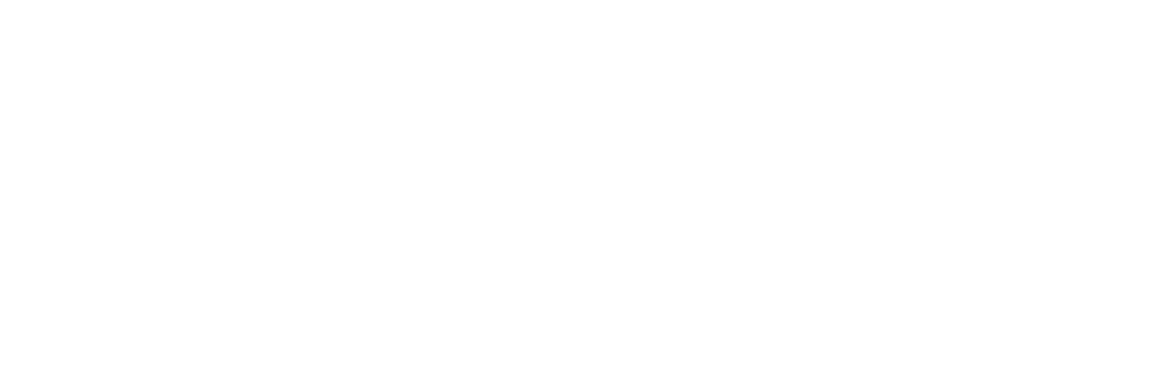 Energyro