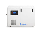 Gerador Marítimo a Diesel Rehlko 16kW 60Hz Monofásico com Controle Digital ADC IId