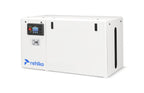 Gerador Marítimo a Diesel Rehlko 32kW 60Hz Monofásico com Controle Digital ADC IId