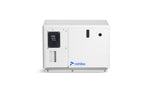 Gerador Marítimo a Diesel Rehlko 9kW 60Hz com Controle Digital ADC IId